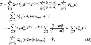 Image result for iapetus anomaly