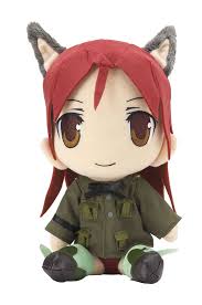 「ミーナ・ディートリンデ・ヴィルケ」の画像検索結果