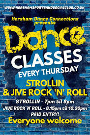 Image result for Hersham Comrades Bowling Club