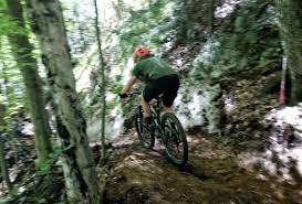 Image result for Bristol Mountain Bike Club