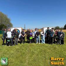 Image result for Rochdale Company Of Archers