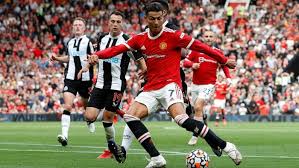 Image result for Manchester United Football Club