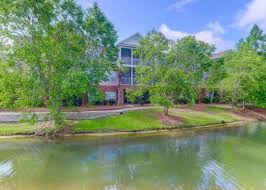 Image result for Basildon Sc