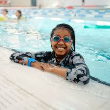 Image result for Horley Swimming Club