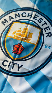 Image result for Manchester City Football Club