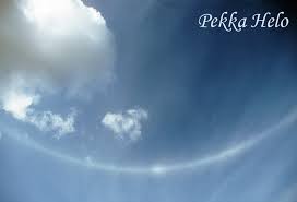 Kuvahaun tulos haulle haloilmi