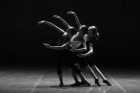 Image result for Sequence Dance