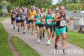 Image result for Elmbridge Road Runners