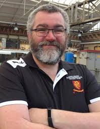 Image result for Pontarddulais Cricket Club