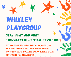 Image result for Whixley Badminton Club