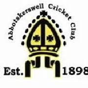 Image result for Lewdown Cricket Club