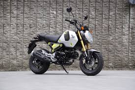 Image result for 全員集合MSX