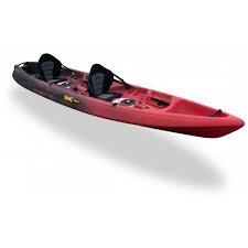 Image result for Viking Kayak Club, Bedford