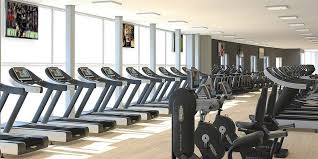 Image result for Glasgow Club