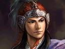 Zhou Yu - Famous Military