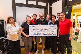 Image result for R V H Bowls Club