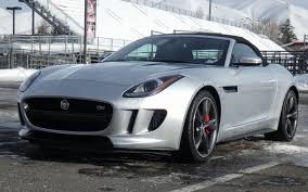 Image result for Rhodium Silver 1982 Jaguar