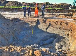 Image result for Heemtuin Rucphen