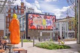 Image result for City Of London Piscatorial Society