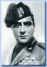 galeazzo ciano, achille
