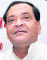 Uttarakhand Congress President Yashpal Arya - dun2
