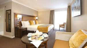 Image result for Lochee Scrabble Club