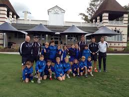 Image result for Epsom Cricket Club