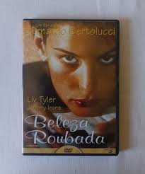 Image result for beleza roubada