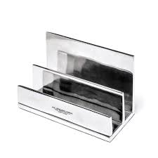 Image result for Spalding Cc