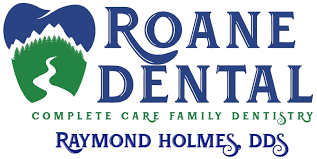 Attēlu rezultāti vaicājumam “Diderma roanense”