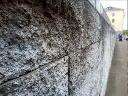 Image result for Рустовка