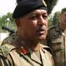 Mohmand Agency FATA Pakistan - Mohmand-Agency-FATA-Pakistan-Asif-Yasin-Core-Commander-Peshawar-150x150