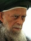 Shaykh Mevlana Muhammad Nazim