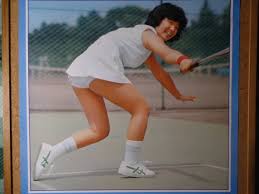 パンチラ　テニス|女子のふともも見学会 - ライブドアブログ