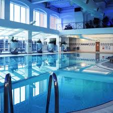 Image result for Lutterworth Swimming Club