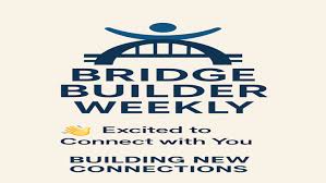 Image result for Bridge Builder