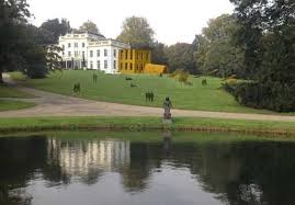 Image result for sonsbeek park