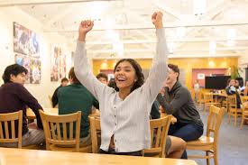 Image result for Holderness Scrabble Club