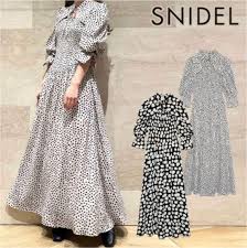 「ウルムナフ・ボルテ・ヒュウガ シャドウハーツ」の画像検索結果