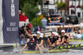 Image result for Wargrave Boating Club