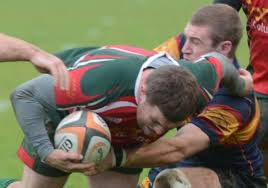 Image result for Tabard Rugby Football Club