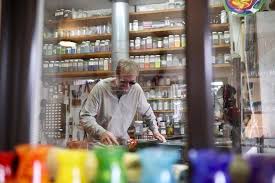 Image result for Glassworks