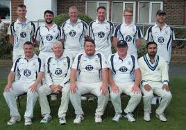 Image result for Newhaven Cricket Club
