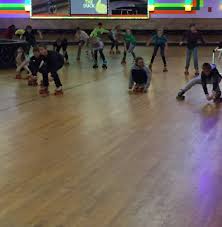 Image result for SkatesCool Club