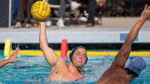 Image result for Reading Swimming Club (Water Polo)