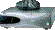 http://t0.gstatic.com/images?q=tbn:ANd9GcQGQYRgFh0ZI_y02FsqZ5lYaSopzLJ1Ua8sqtjgZu5iPK-Y07gRZw