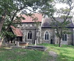 Image result for Benfleet Rc