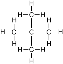 Image result for  `   C   h | [ Y