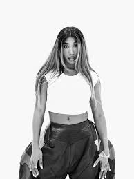 Image result for Kamille