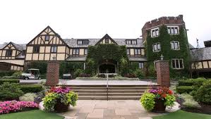 Image result for Oak Hill Bowls Club